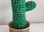 Cactus sixteen
