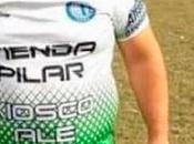 Ministerio Salud analiza muerte joven: Posible caso dengue