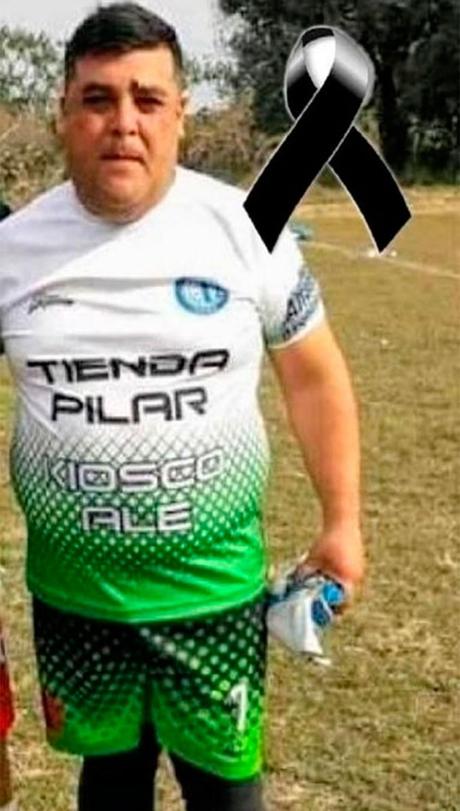 El Ministerio de Salud analiza la muerte de un joven: Posible caso de dengue