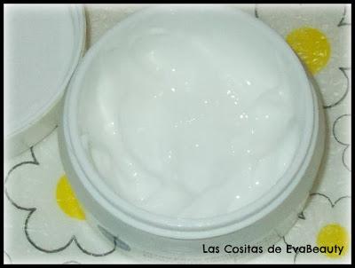 rutina facial belleza skincare