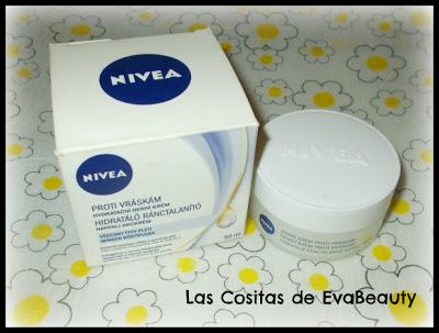 rutina facial belleza 