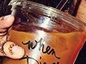 When Dimple Rishi Sandhya Menon