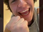 joven emprendedor Jorge Branger lanza "impactante" mensaje tiempos coronavirus