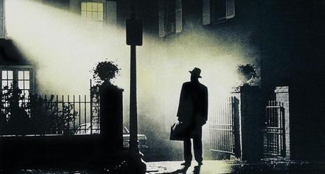 Treinta y una películas religiosas para Semana Santa