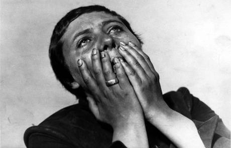 Treinta y una películas religiosas para Semana Santa