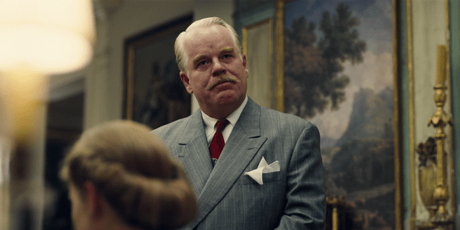 Treinta y una películas religiosas para Semana Santa