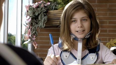 Treinta y una películas religiosas para Semana Santa