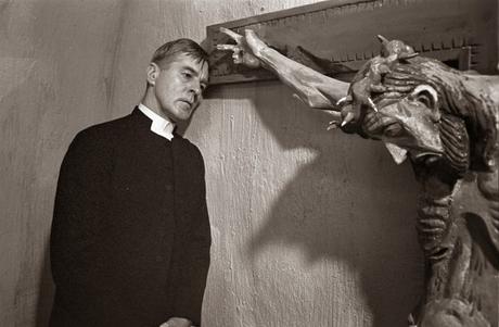 Treinta y una películas religiosas para Semana Santa