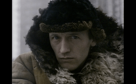 Treinta y una películas religiosas para Semana Santa