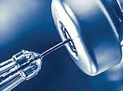 Avances búsqueda vacuna contra COVID-19