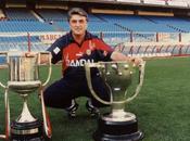 Hasta siempre, Radomir