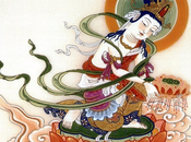 Miércoles Metta Bhavana/Amor Compasivo