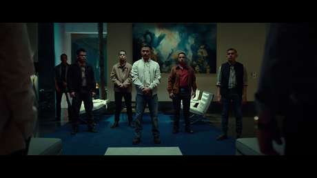 ZeroZeroZero ZeroZeroZero