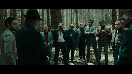 ZeroZeroZero ZeroZeroZero