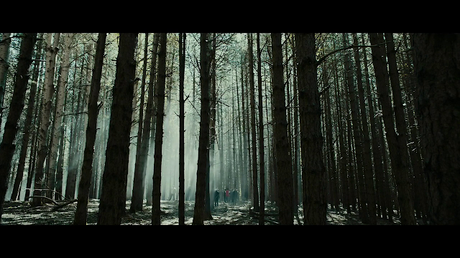 ZeroZeroZero ZeroZeroZero