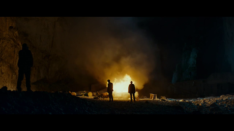 ZeroZeroZero ZeroZeroZero