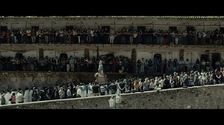 ZeroZeroZero ZeroZeroZero