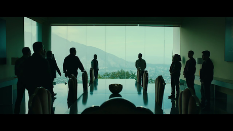 ZeroZeroZero ZeroZeroZero