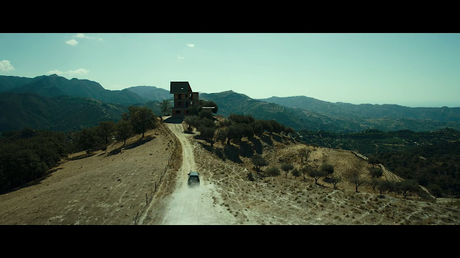 ZeroZeroZero ZeroZeroZero