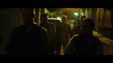 ZeroZeroZero ZeroZeroZero