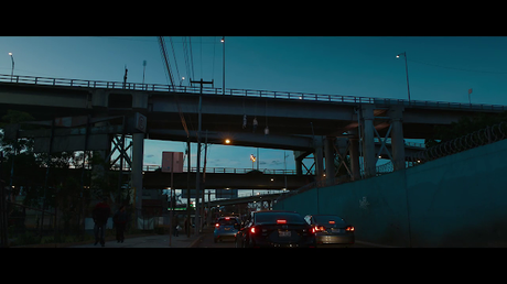 ZeroZeroZero ZeroZeroZero