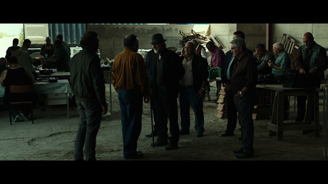 ZeroZeroZero ZeroZeroZero