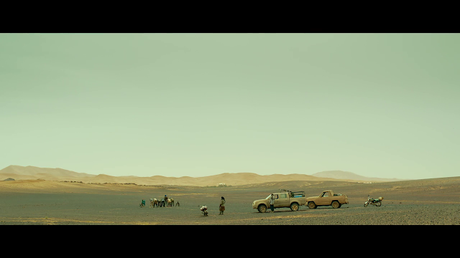 ZeroZeroZero ZeroZeroZero