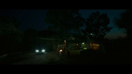 ZeroZeroZero ZeroZeroZero