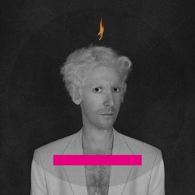 [Disco] Isabel Do Diego - Depueblo (2020)