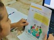 programa “aprendo casa”...