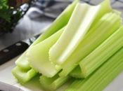 apio, propiedades, beneficios contraindicaciones