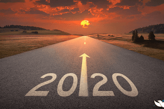 Programa Número 198 de Dj Savoy Truffle en Música Sideral. Novedades 2020 (3) y algún rescate 2019. Programa Número 198 de Dj Savoy Truffle en Música Sideral. Novedades 2020 (3) y algún rescate 2019.