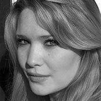 Reseña #223 | Imperio de Tormentas - Sarah J. Maas