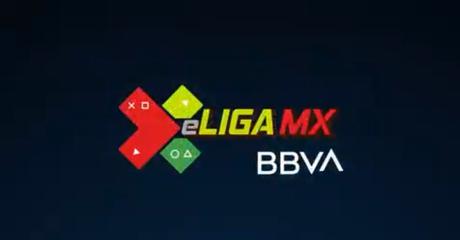 Se pone en marcha la eLigaMx Se pone en marcha la eLigaMx