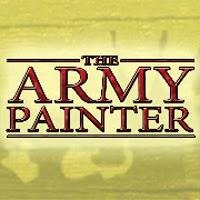 The Army Painter pasa a hacer desinfectante de manos por la pandemia