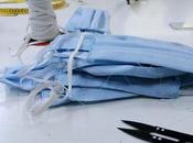 Yerse participa proyecto #modistassolidarias