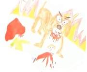 El perro del Hortelano