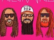 Telefunka estrena Discothèque