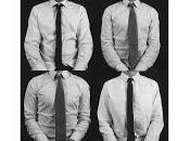 Quinto Elemento estrena videoclip para Tensiones tinieblas