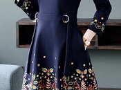 Descubriendo kis.net