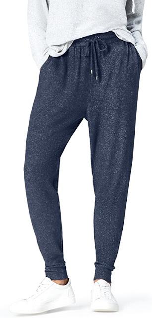Pijamas y chándals de Amazon con los que lucir estilo esta cuarentena Pijamas y chándals de Amazon con los que lucir estilo esta cuarentena