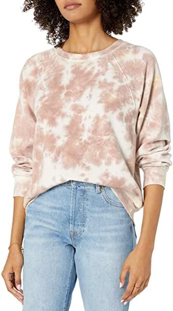 Pijamas y chándals de Amazon con los que lucir estilo esta cuarentena Pijamas y chándals de Amazon con los que lucir estilo esta cuarentena