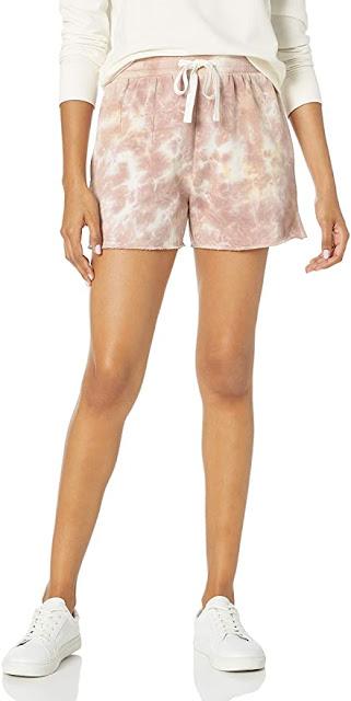 Pijamas y chándals de Amazon con los que lucir estilo esta cuarentena Pijamas y chándals de Amazon con los que lucir estilo esta cuarentena