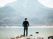 pierdas nunca capacidad sorprenderte. Reflexiones