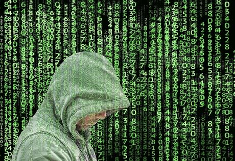 10 consejos para detectar y evitar el fraude online en la actualidad 10 consejos para detectar y evitar el fraude online en la actualidad