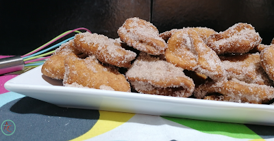 Borrachillos Borrachillos