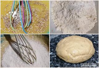 Borrachillos Borrachillos