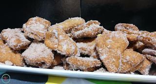 Borrachillos Borrachillos