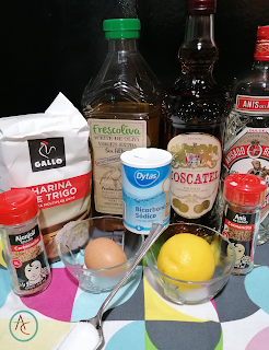 Borrachillos Borrachillos