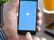 Twitter: Recomendaciones Para Popular Influyente Esta Social